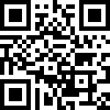 https://en.abna24.com/xkrd9