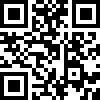https://en.abna24.com/xcvjz
