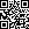https://en.abna24.com/x4Y9n