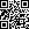 https://en.abna24.com/xfYxG