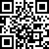 https://en.abna24.com/x9jRZ