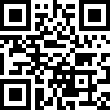 https://en.abna24.com/xh6Kv