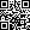 https://en.abna24.com/xh9mB