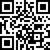 https://en.abna24.com/x9JFh