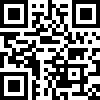 https://en.abna24.com/xg4Kr