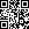 https://en.abna24.com/x8jJ6