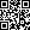 https://en.abna24.com/x4XZb