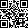 https://en.abna24.com/x3X8y