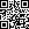 https://en.abna24.com/x3ZQB