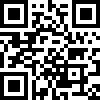 https://en.abna24.com/xk8W3