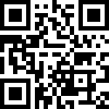 https://en.abna24.com/xbtMC