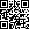 https://en.abna24.com/x4jPH