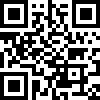 https://en.abna24.com/x438B