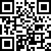 https://en.abna24.com/x3Sgy