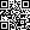 https://en.abna24.com/xgx4q