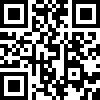 https://en.abna24.com/xjJgn