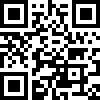 https://en.abna24.com/x43wv