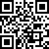 https://en.abna24.com/xf6Hf