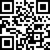 https://en.abna24.com/x3TXs