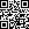 https://en.abna24.com/xgqLG