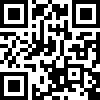 https://en.abna24.com/xcDxd
