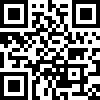 https://en.abna24.com/xk6xc
