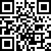 https://en.abna24.com/xjx36
