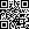 https://en.abna24.com/xjvbp