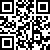 https://en.abna24.com/x8t7d