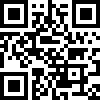 https://en.abna24.com/xdbKj