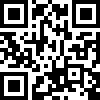 https://en.abna24.com/xhSF8
