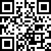 https://en.abna24.com/xbTdT