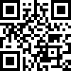 https://en.abna24.com/x4Vyh