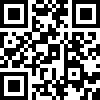 https://en.abna24.com/x3FXd