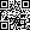 https://en.abna24.com/xj3Wf