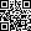 https://en.abna24.com/x9NVP