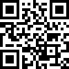 https://en.abna24.com/xcXVC