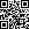 https://en.abna24.com/x6k3s