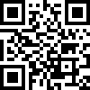 https://en.abna24.com/xcvsW