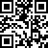 https://en.abna24.com/x43LY