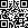 https://en.abna24.com/x4WbX