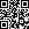 https://en.abna24.com/xkDgJ