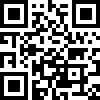 https://en.abna24.com/x42Qg