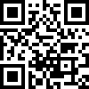 https://en.abna24.com/xjtmY