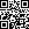 https://en.abna24.com/x7KQ7