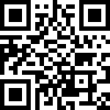 https://en.abna24.com/x9g3Z