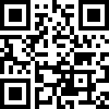https://en.abna24.com/x45PW