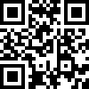 https://en.abna24.com/x9T8G