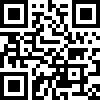 https://en.abna24.com/x4rMS