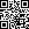 https://en.abna24.com/xfgYq